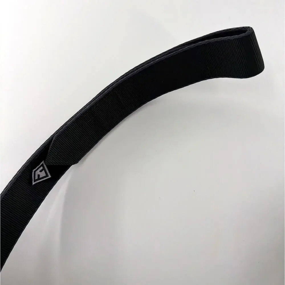 First Tactical ultimate belt